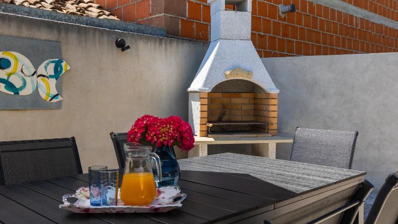 Villa MA by Villas Guide - image 34