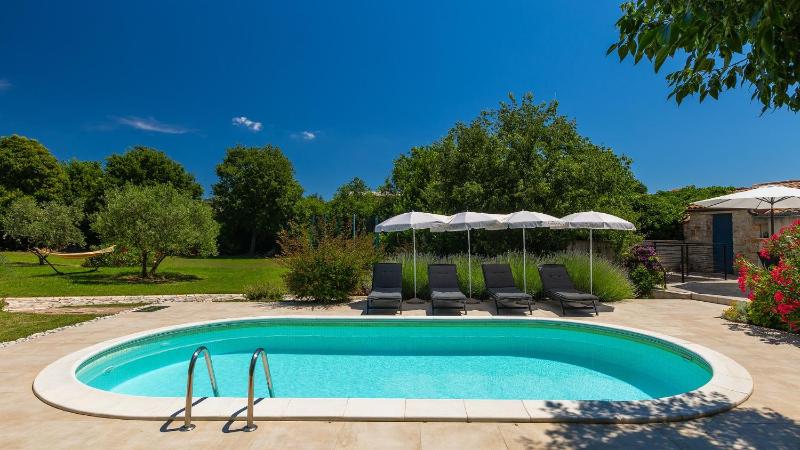 Villa MA by Villas Guide - image 33