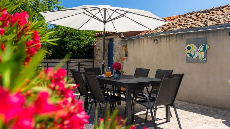 Villa MA by Villas Guide - image 20