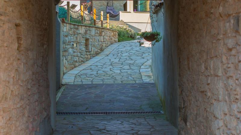 Villa MA by Villas Guide - image 31