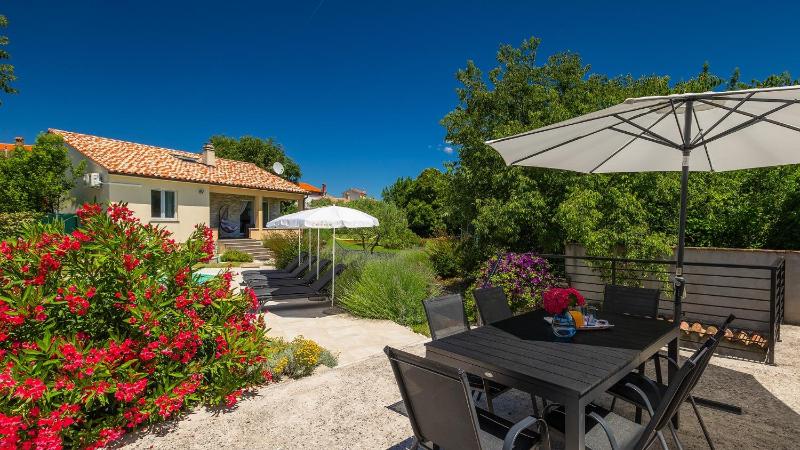 Villa MA by Villas Guide - image 9