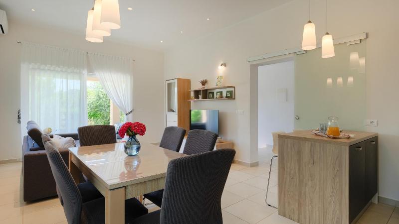 Villa MA by Villas Guide - image 18