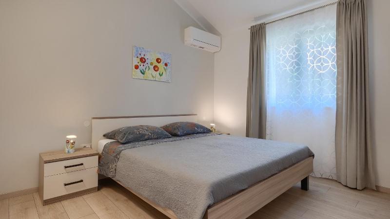 Villa MA by Villas Guide - image 39