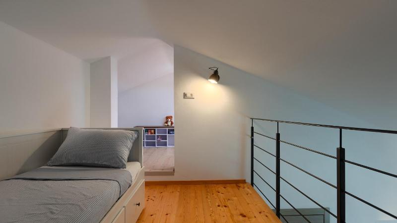 Villa MA by Villas Guide - image 15