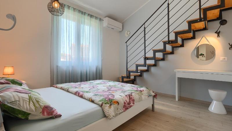 Villa MA by Villas Guide - image 10