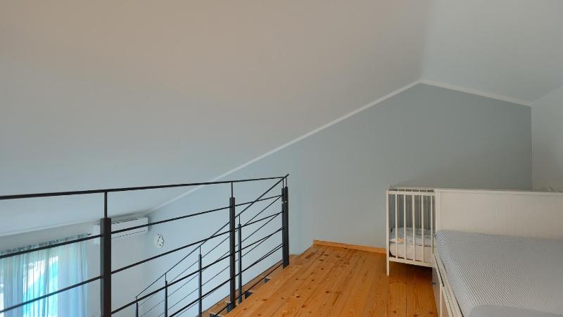 Villa MA by Villas Guide - image 22