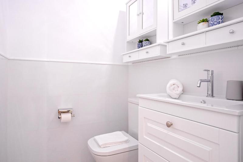 Genteel Home Marín García - image 15