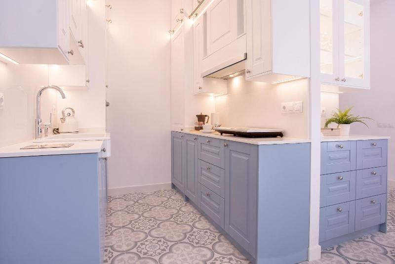 Genteel Home Marín García - image 10