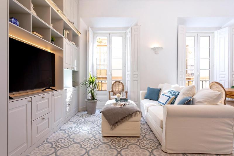 Genteel Home Marín García - image 6