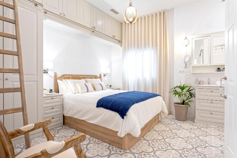 Genteel Home Marín García - image 12