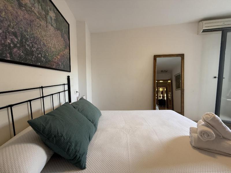 Avenida Estacion - Apartamento Acogedor - image 12