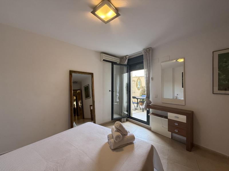Avenida Estacion - Apartamento Acogedor - image 6