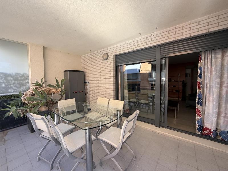 Avenida Estacion - Apartamento Acogedor - image 11
