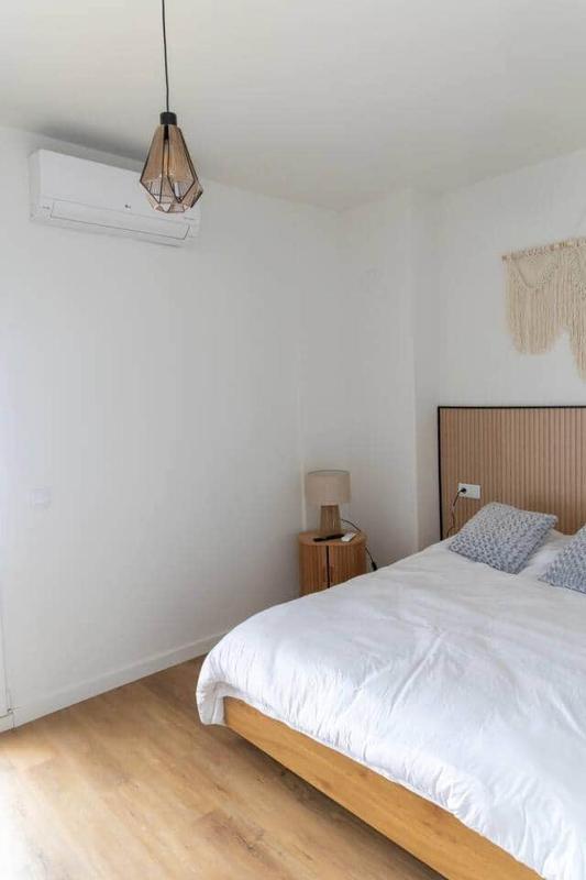 Apartamento Suite 5 Teatro 24 - image 13
