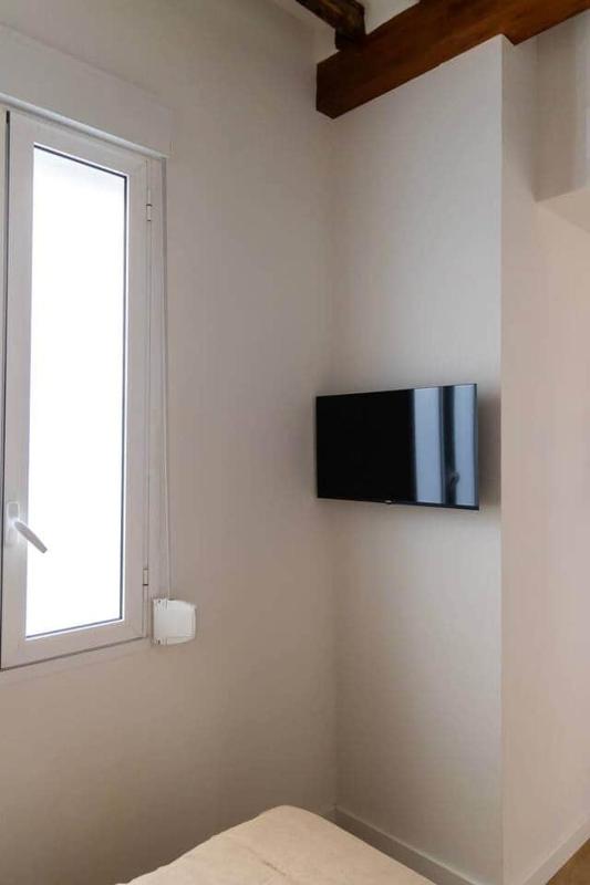 Apartamento Suite 3 Teatro24 - image 4