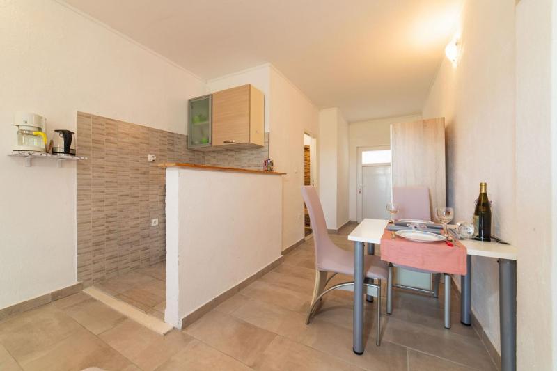 Apartment Livaja - image 16
