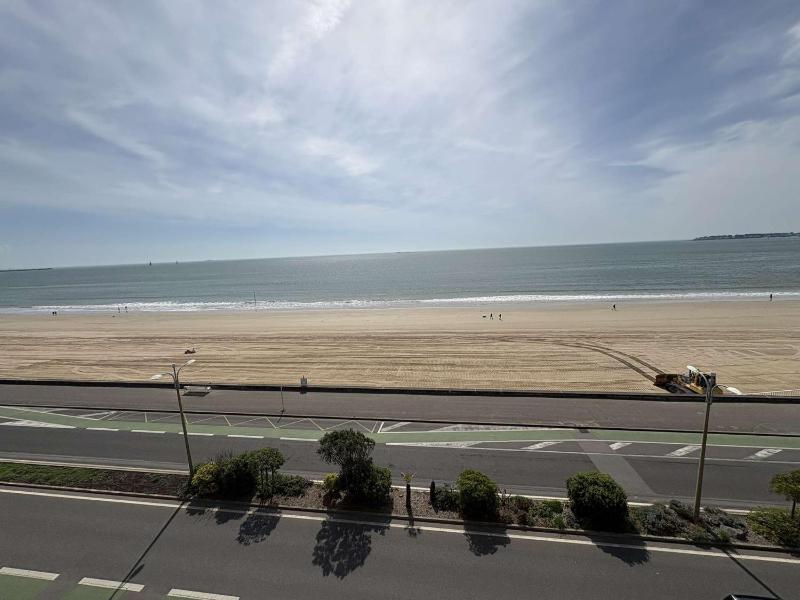 L'empire - Appartement Studio - FACE MER - LA BAULE - LB600-041 - image 7