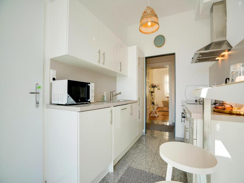 Arcadio Home - City Comfort - image 18