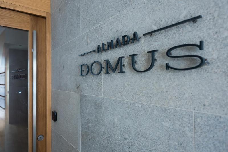 Almada Domus - image 20