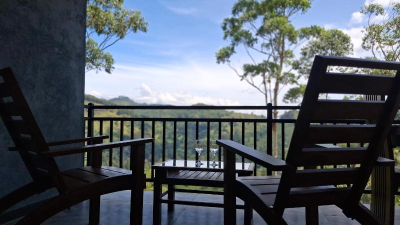 Fern Deck - image 8