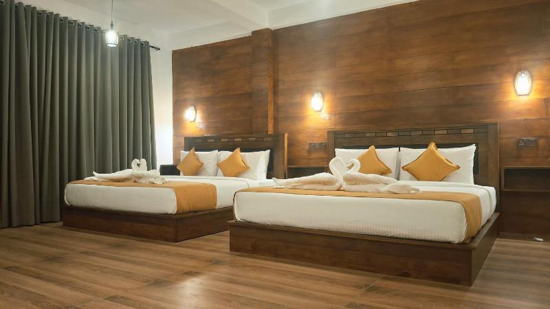 Fern Deck - image 21