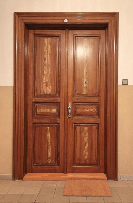 Angel City Aparthotel - image 2
