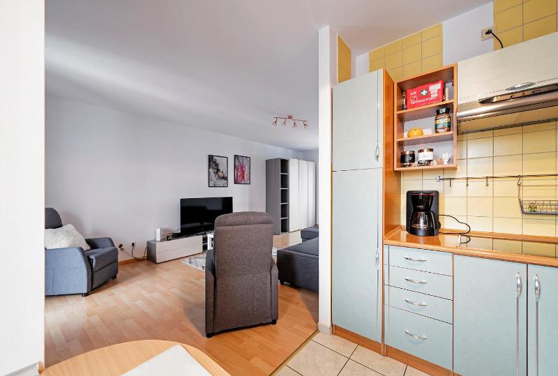 RentPlanet - Studio Kościelna - image 6
