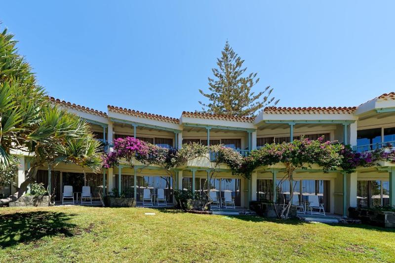 Bull Boutique Casas Carmen - image 32