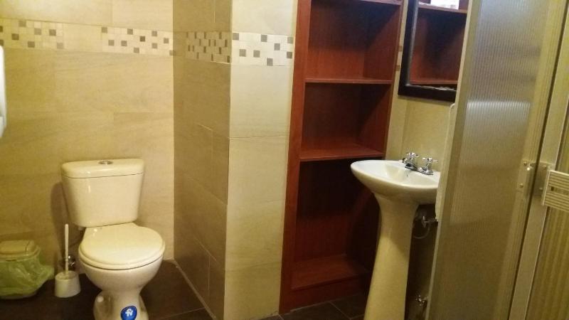 Hotel Saint Thomas - image 15