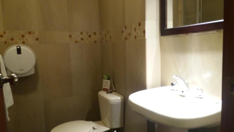 Hotel Saint Thomas - image 6