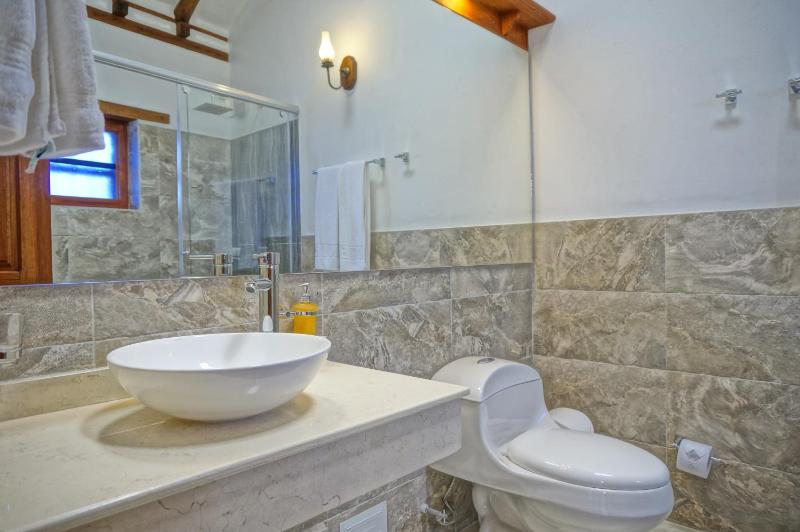 Hotel Campanario Real - image 16