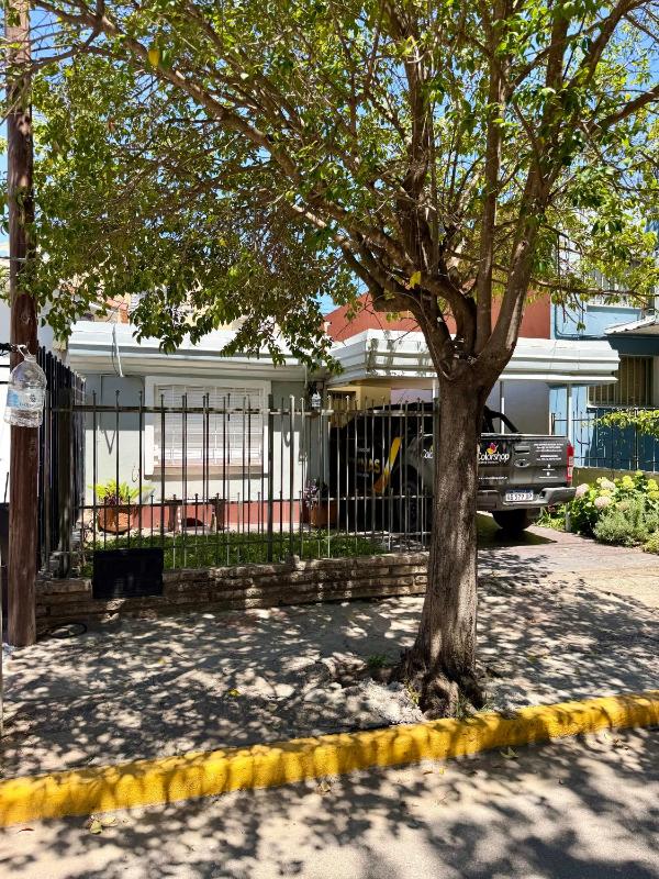 Casa en el Centro con Cochera Dos habitaciones - image 14