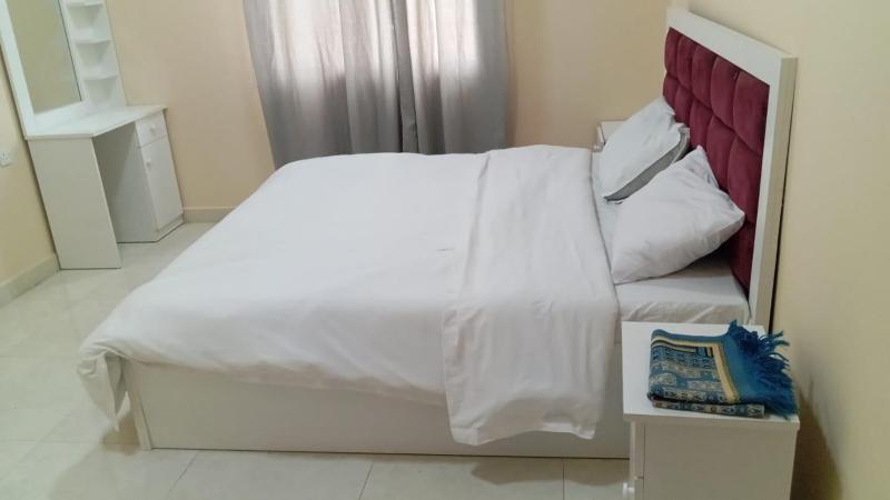 شقق فاخرة بعوقد Salalah - image 7