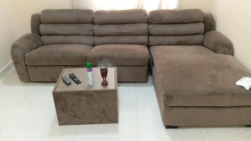 شقق فاخرة بعوقد Salalah - image 15