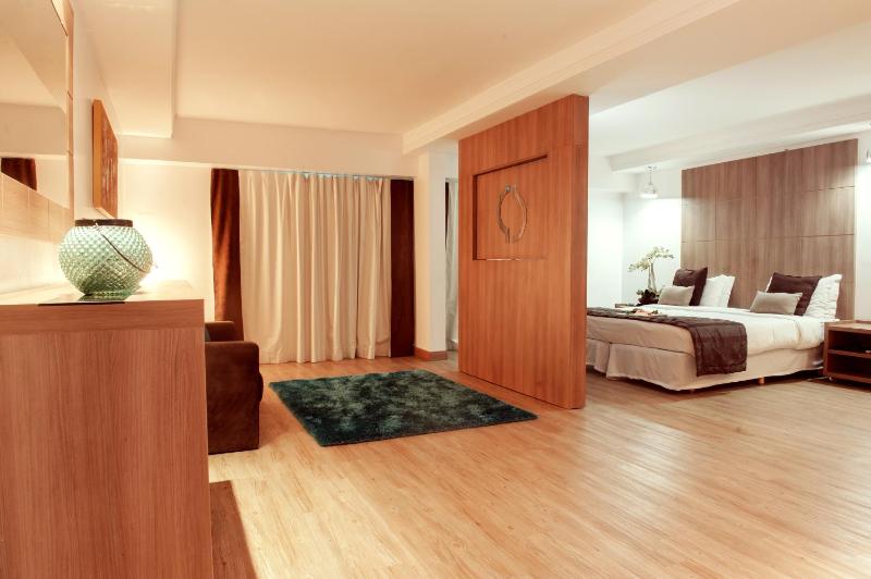 Planalto Bittar Hotel e Eventos - image 41