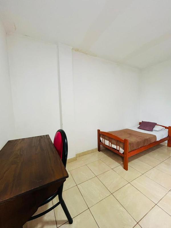 Departamento Centrico Iguazu 2B - image 11
