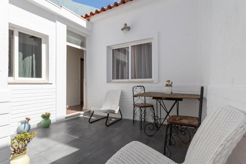 BeGuest Tia Benvinda Cascais - image 23