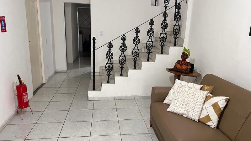 Encantos do Mar Hostel - image 18