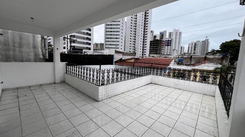 Encantos do Mar Hostel - image 2