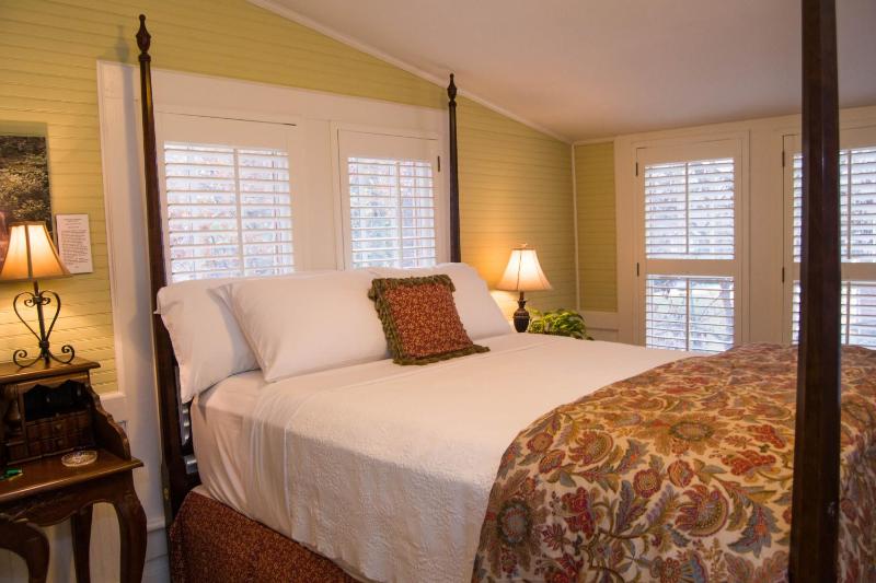 Suite image 4