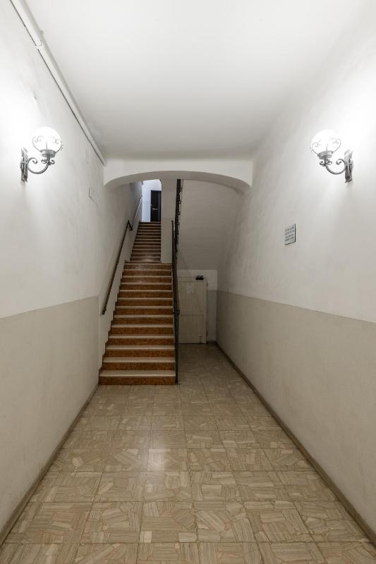 Dimora San Felice by Wonderful Italy - image 3