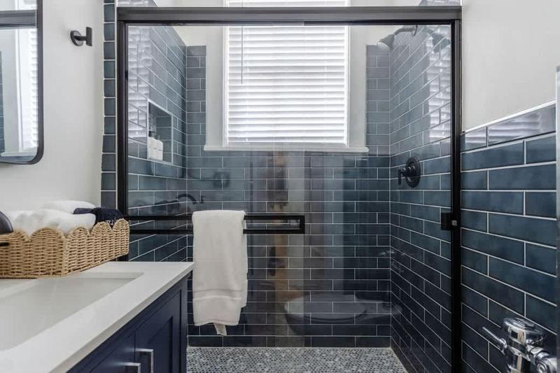 Chic Studio Apartment on Oglethorpe Square - image 40