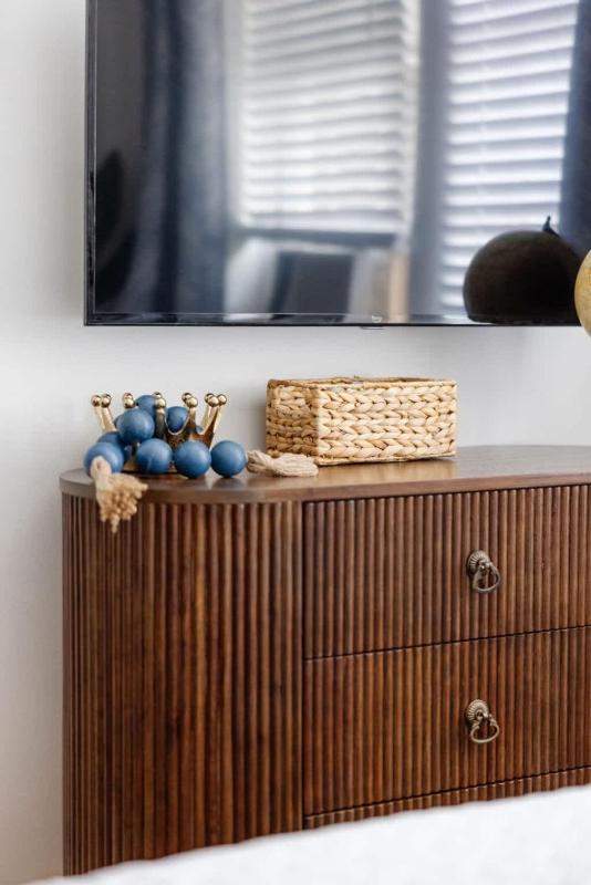 Chic Studio Apartment on Oglethorpe Square - image 36