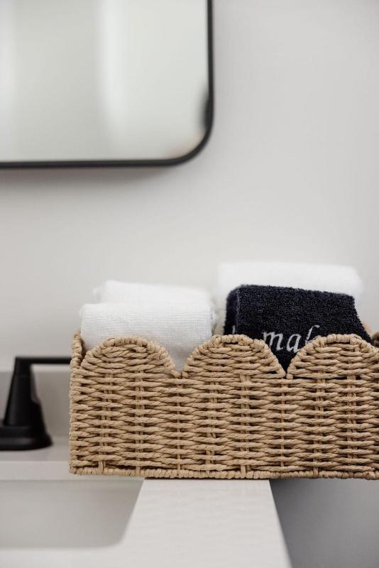 Chic Studio Apartment on Oglethorpe Square - image 28