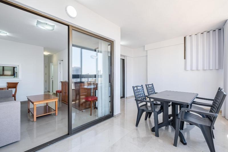Gemelos Beninter All Inclusive - image 18