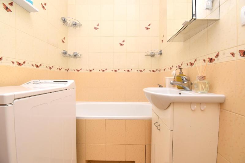 TOTU HOME Hallera 229 Szczęśliwa Trzynastka - image 7