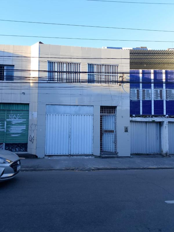 Casa para empresas - image 23