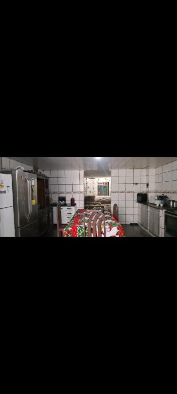 Casa para empresas - image 18