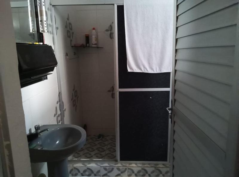 Casa para empresas - image 16