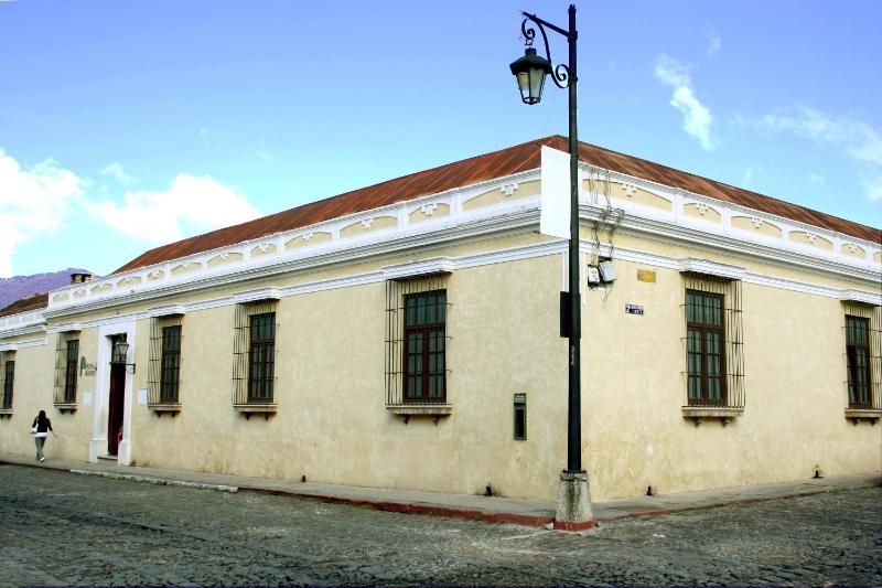 Hotel Aurora - image 15